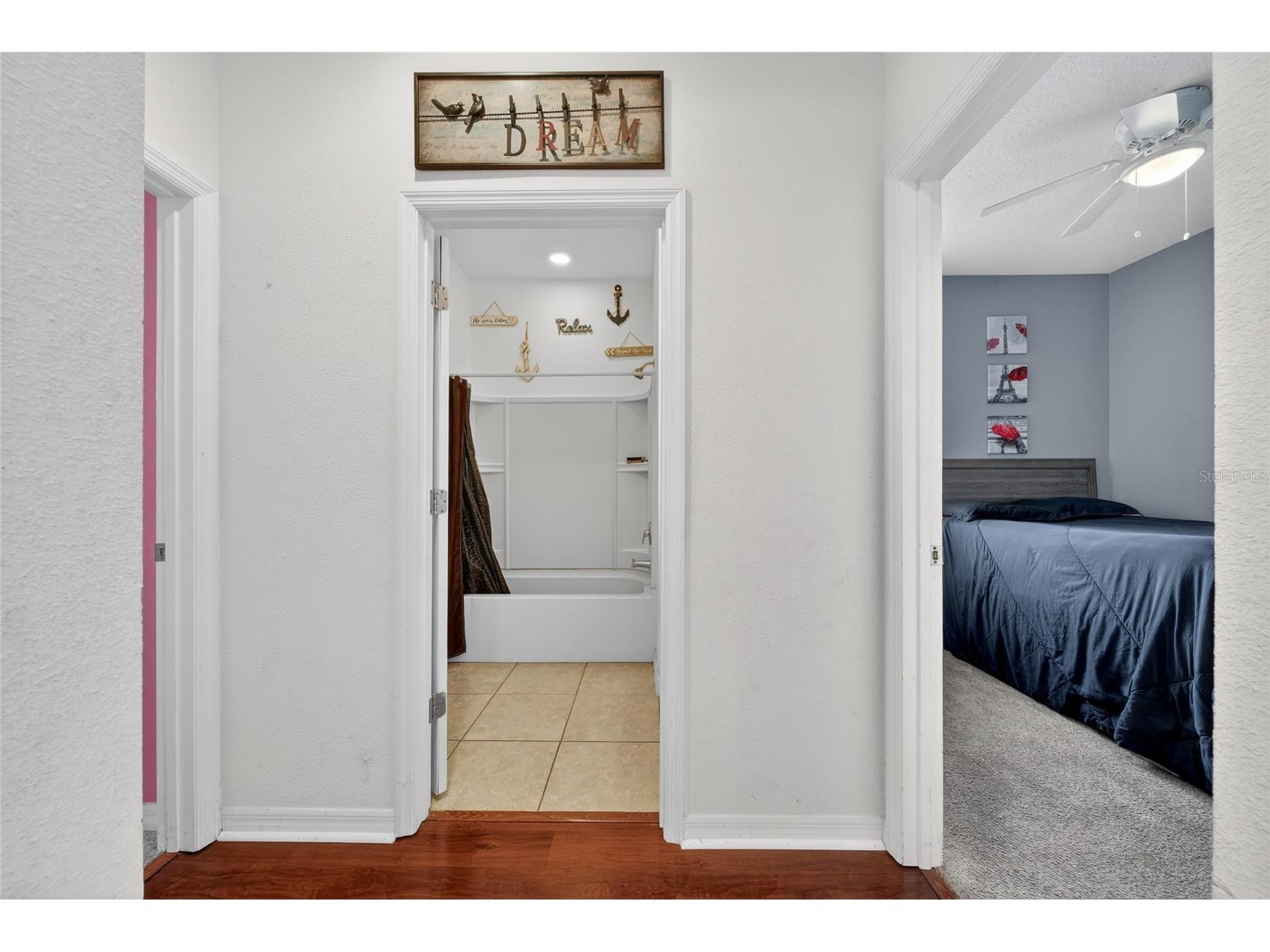 855 Krenson Woods Lane Lakeland FL 33813 L4960909 image9