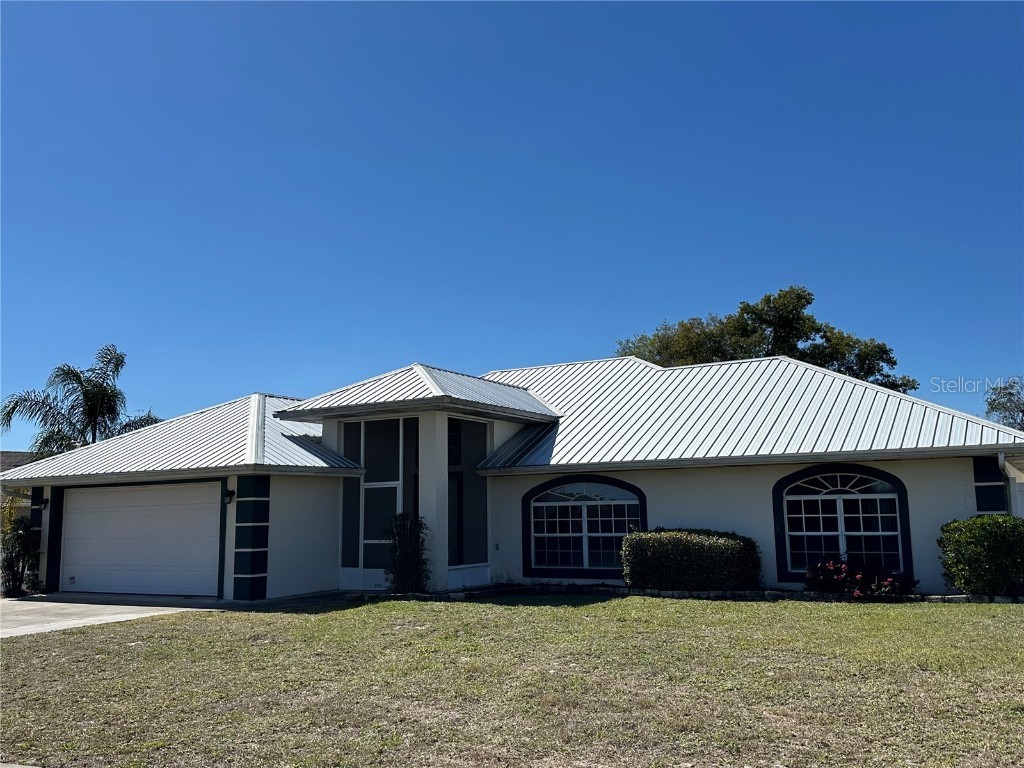 855 Laurel Leaf Street Orange City FL 32763 O6181502 image1