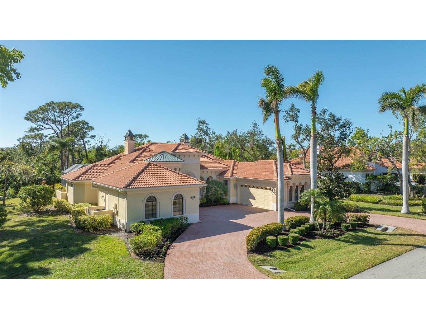 855 Macewen Drive Osprey FL 34229 A4632764 image1