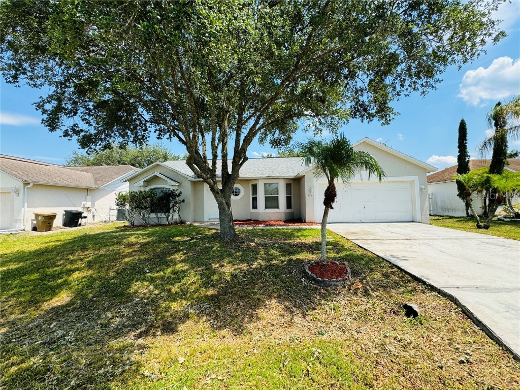 855 Massy Court Kissimmee FL 34759 O6213940 image1
