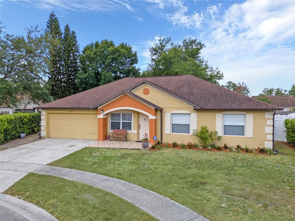 855 Mclean Court Orlando FL 32825 S5104096 image1