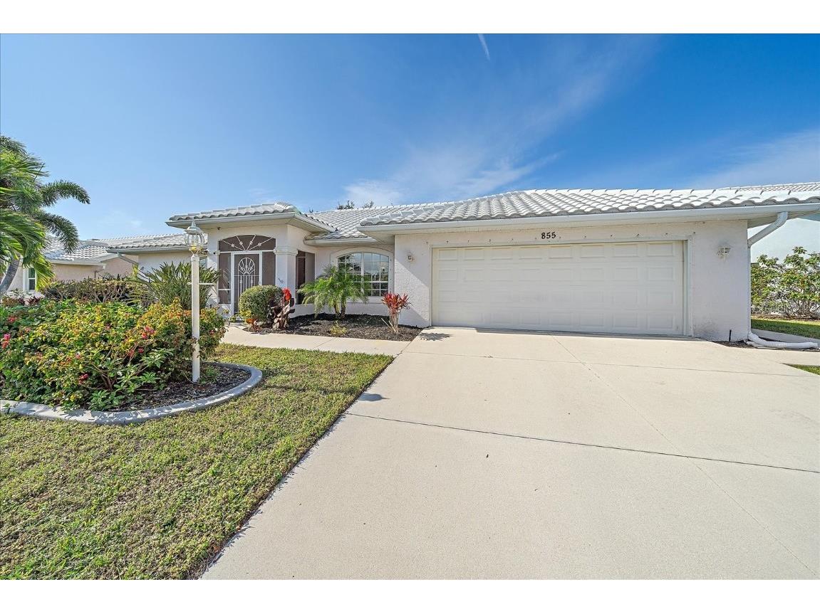 855 Morgan Towne Way Venice FL 34292 N6136275 image1