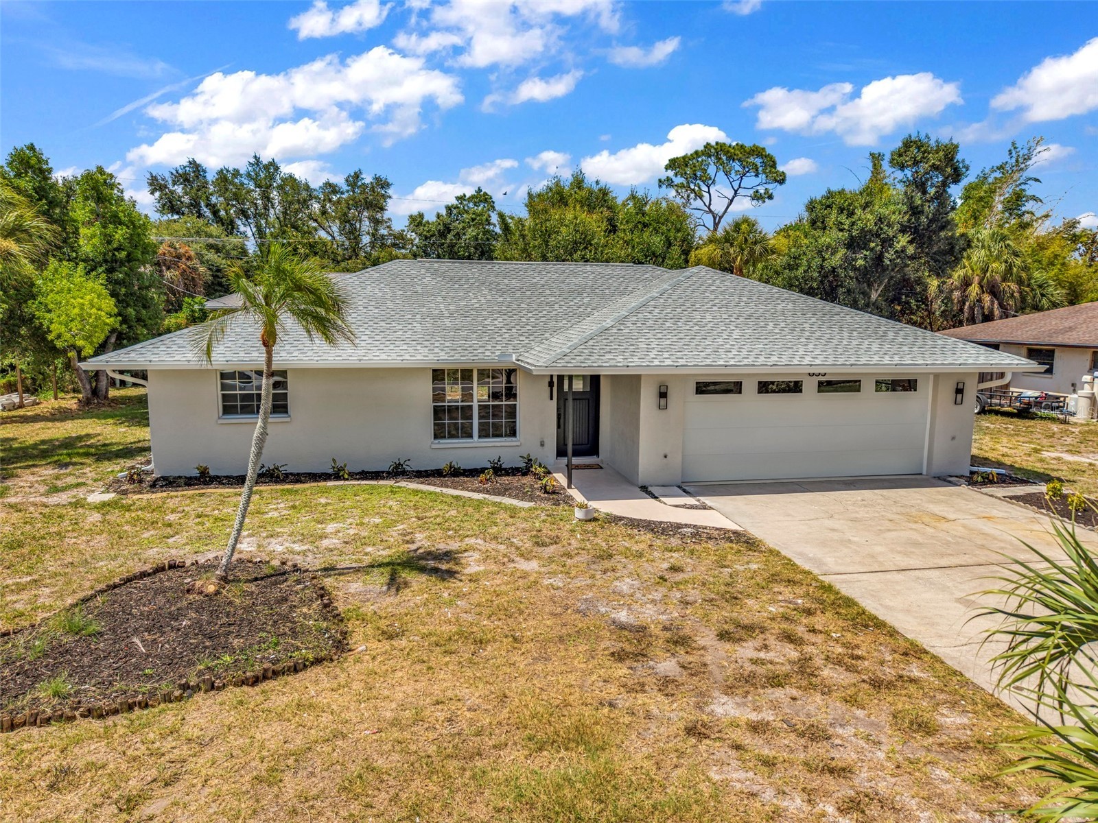 855 Morningside Road Venice FL 34293 C7527583 image1