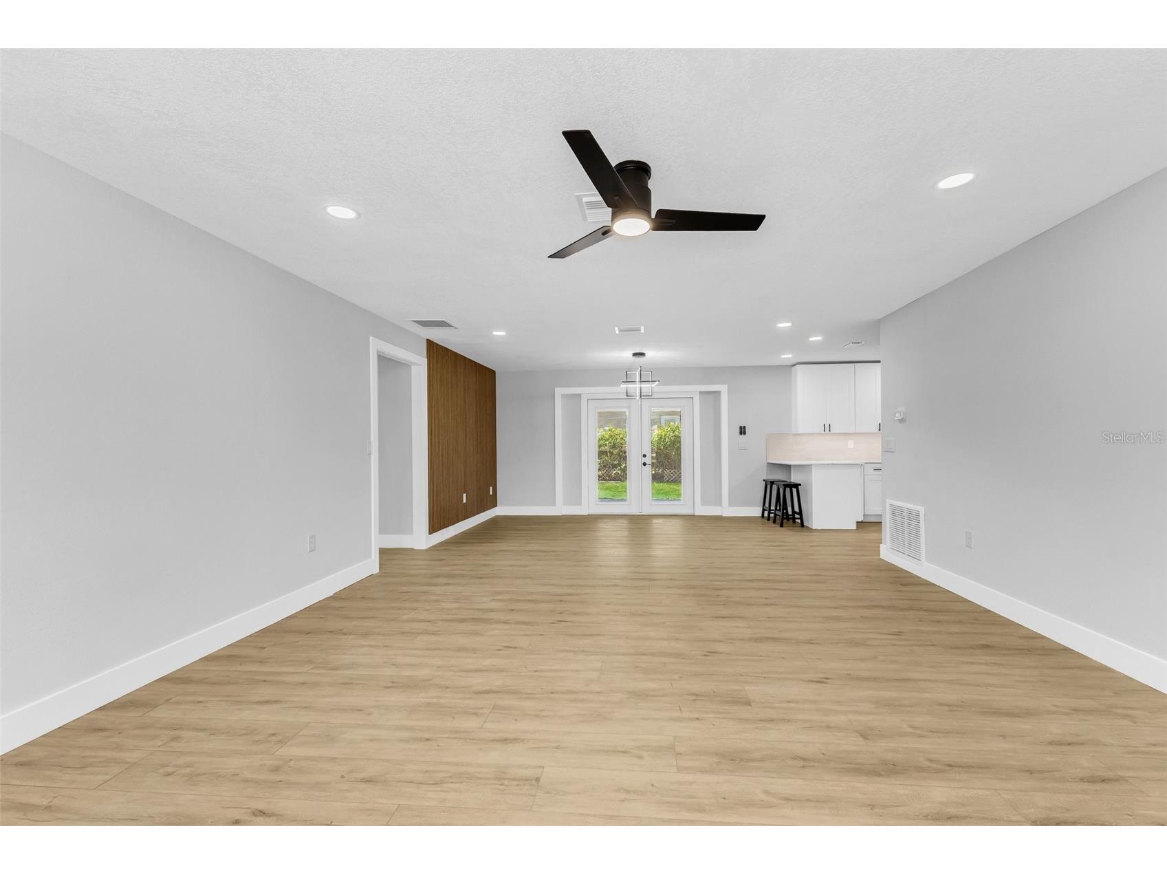 855 Morningside Road Venice FL 34293 C7527583 image10