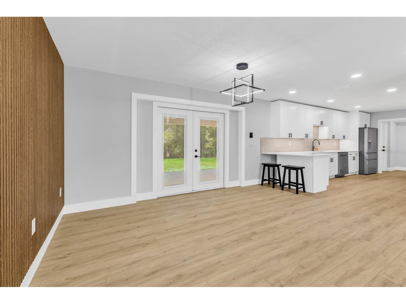 855 Morningside Road Venice FL 34293 C7527583 image11