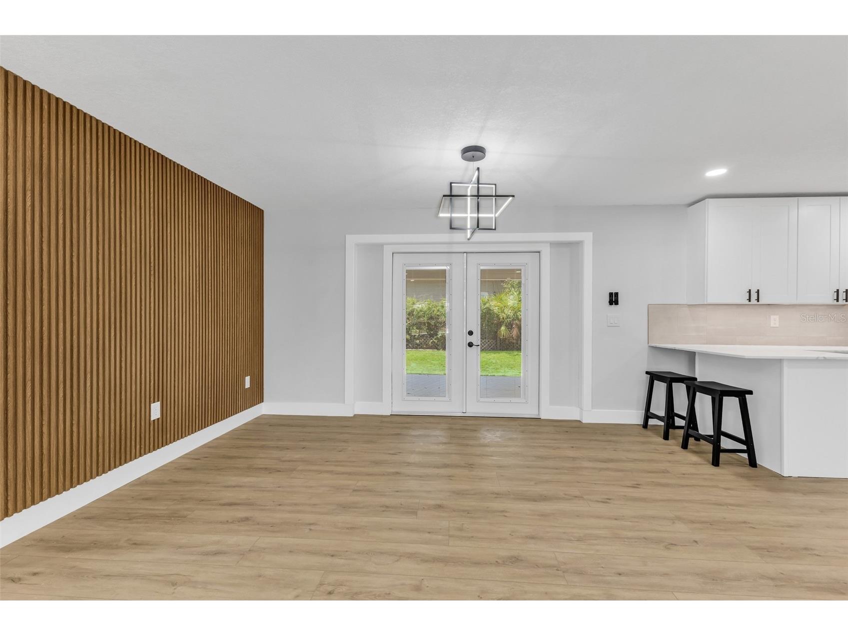 855 Morningside Road Venice FL 34293 C7527583 image12