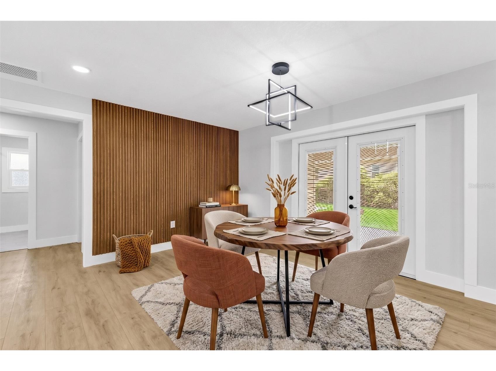 855 Morningside Road Venice FL 34293 C7527583 image13