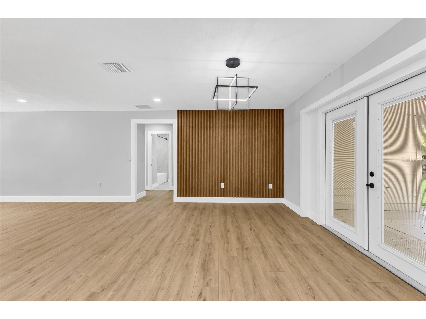 855 Morningside Road Venice FL 34293 C7527583 image14