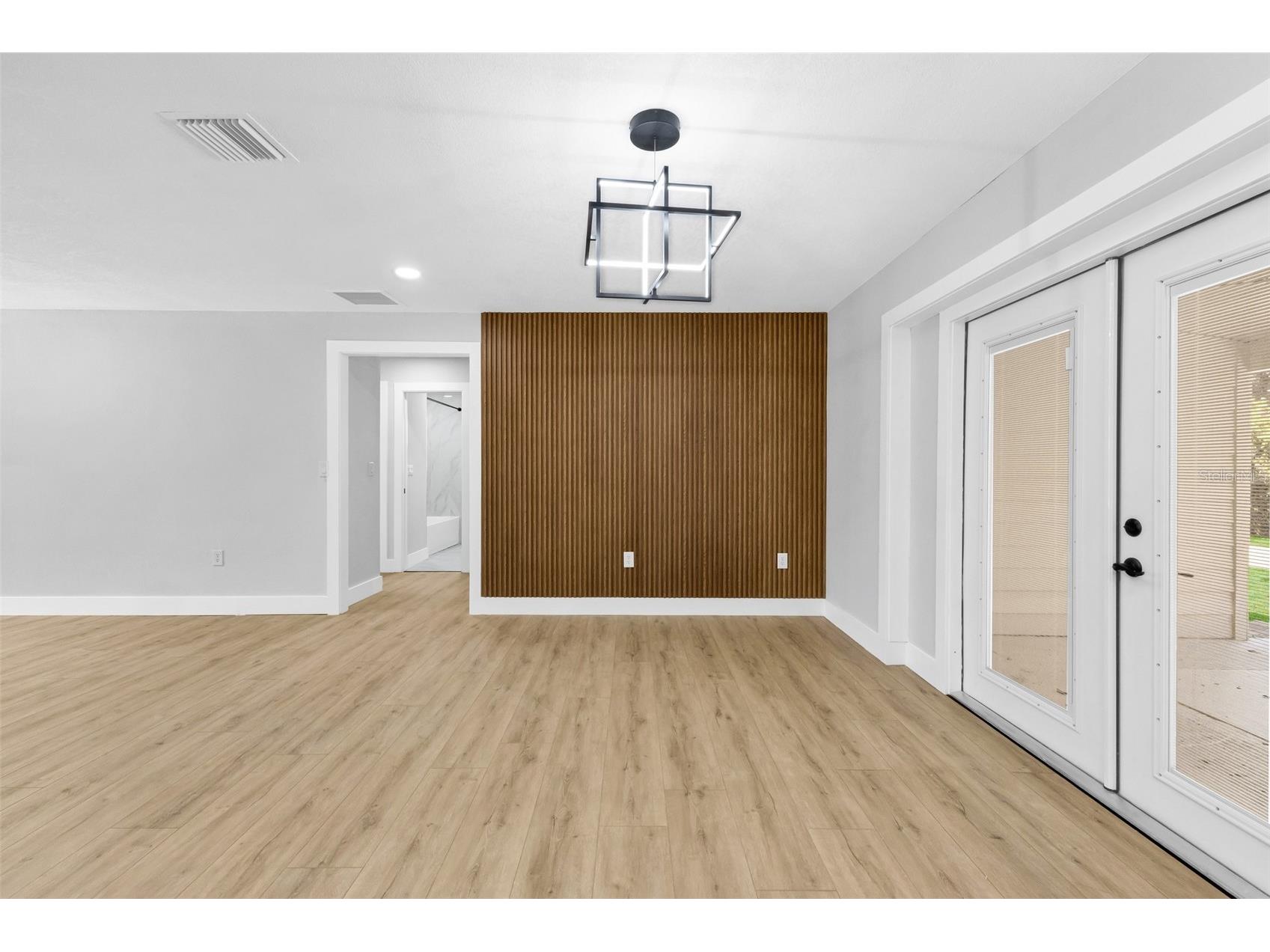 855 Morningside Road Venice FL 34293 C7527583 image15