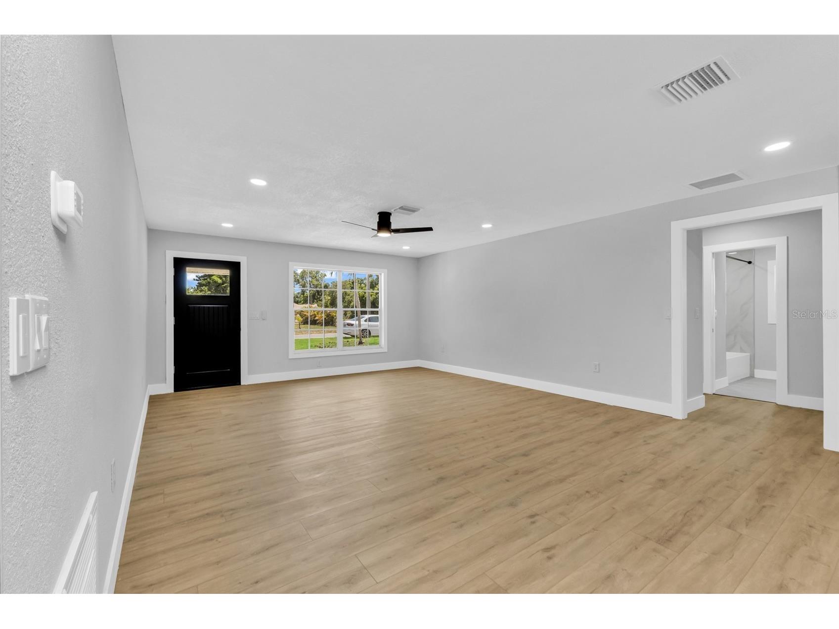 855 Morningside Road Venice FL 34293 C7527583 image16