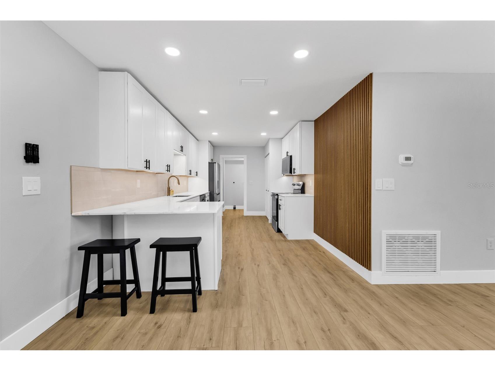 855 Morningside Road Venice FL 34293 C7527583 image17