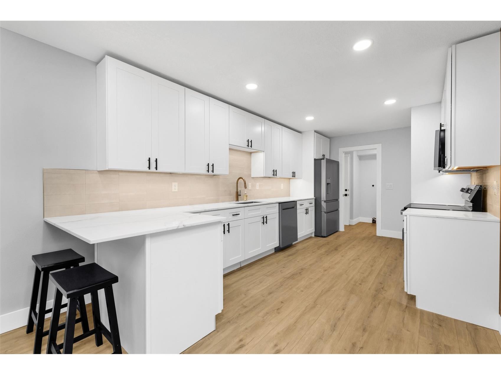 855 Morningside Road Venice FL 34293 C7527583 image18