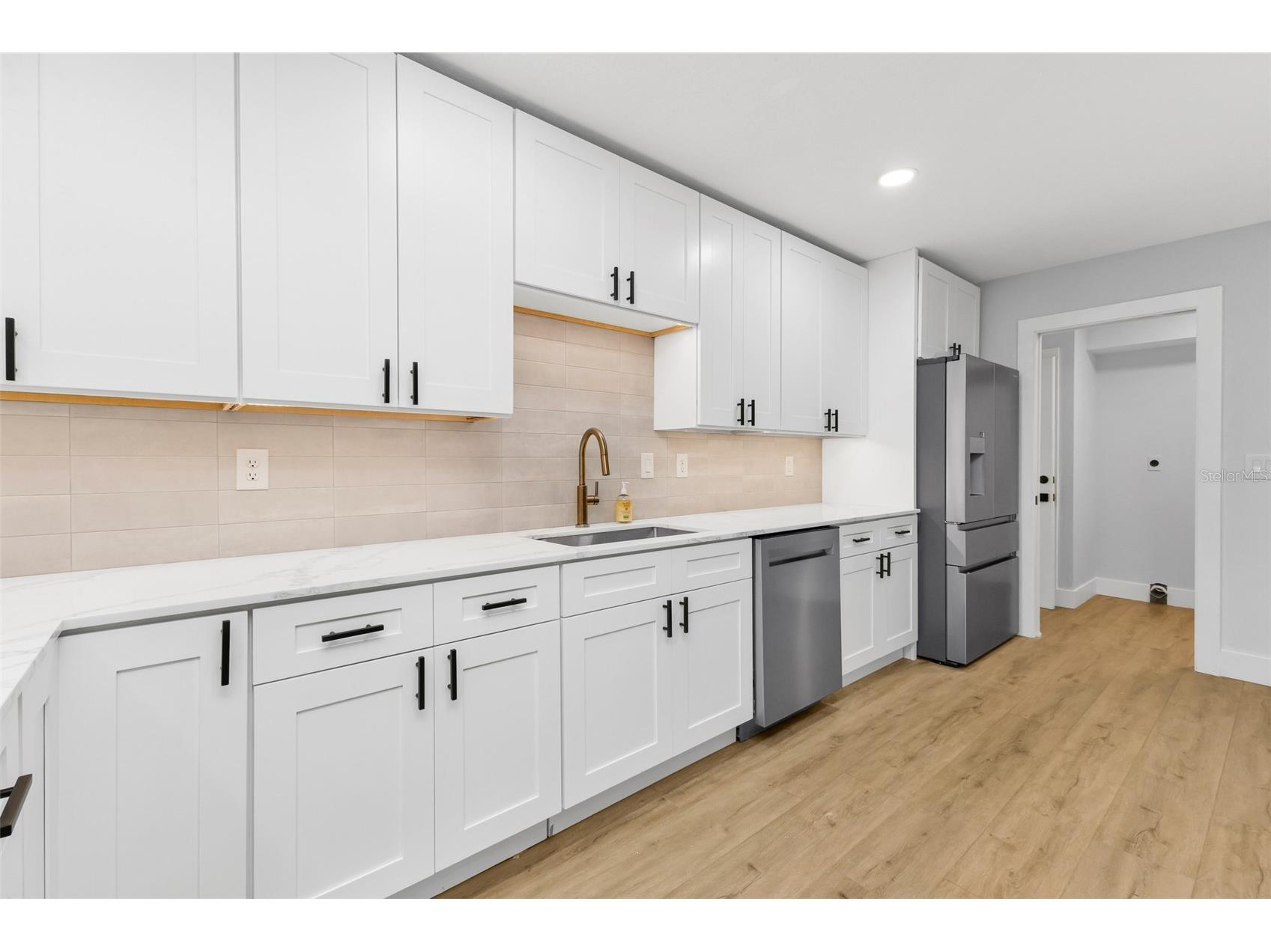855 Morningside Road Venice FL 34293 C7527583 image19