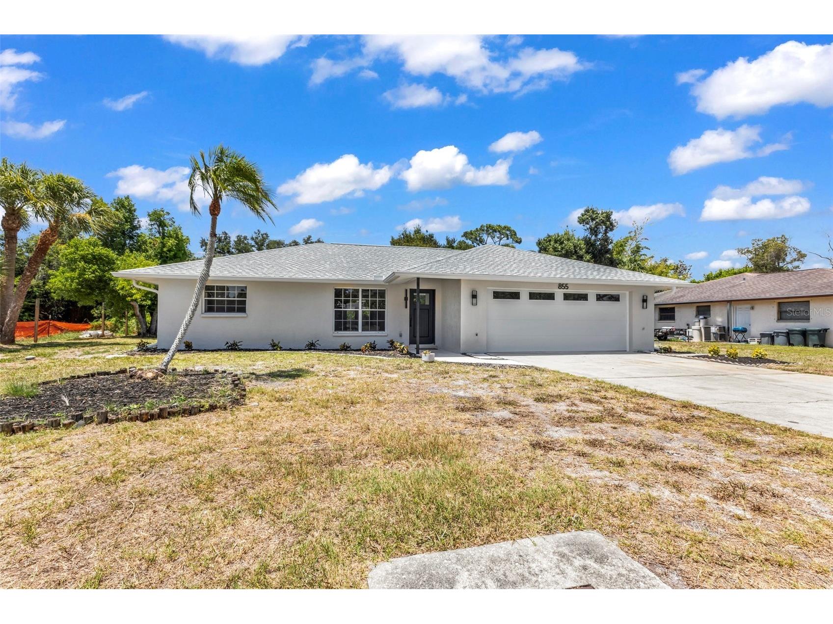 855 Morningside Road Venice FL 34293 C7527583 image2