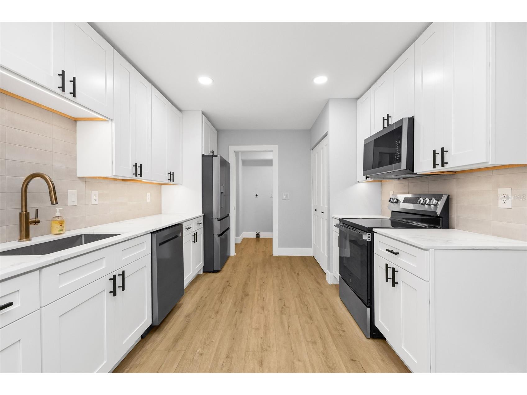 855 Morningside Road Venice FL 34293 C7527583 image20