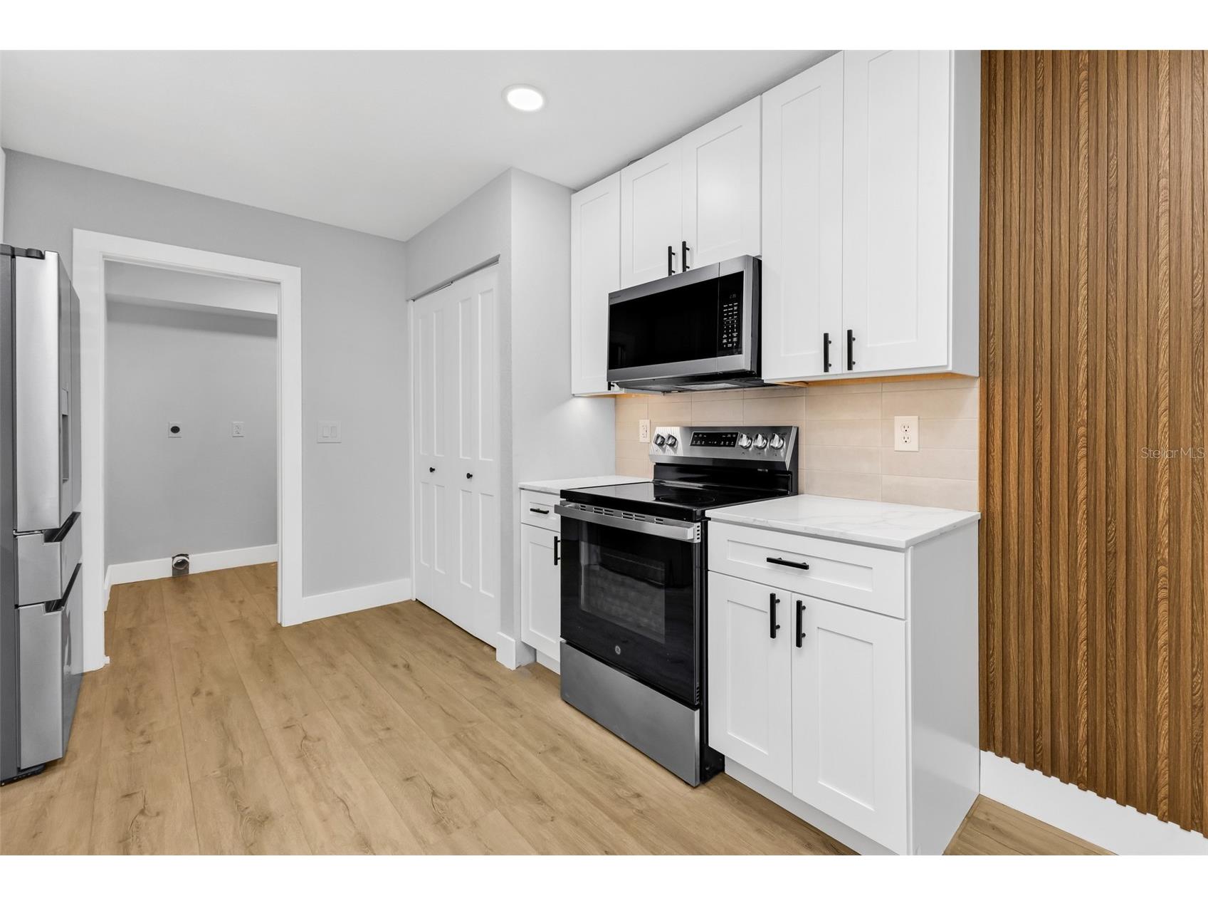855 Morningside Road Venice FL 34293 C7527583 image21