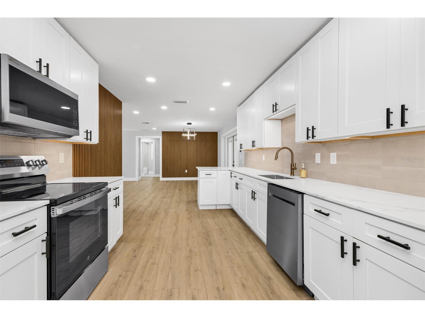 855 Morningside Road Venice FL 34293 C7527583 image22