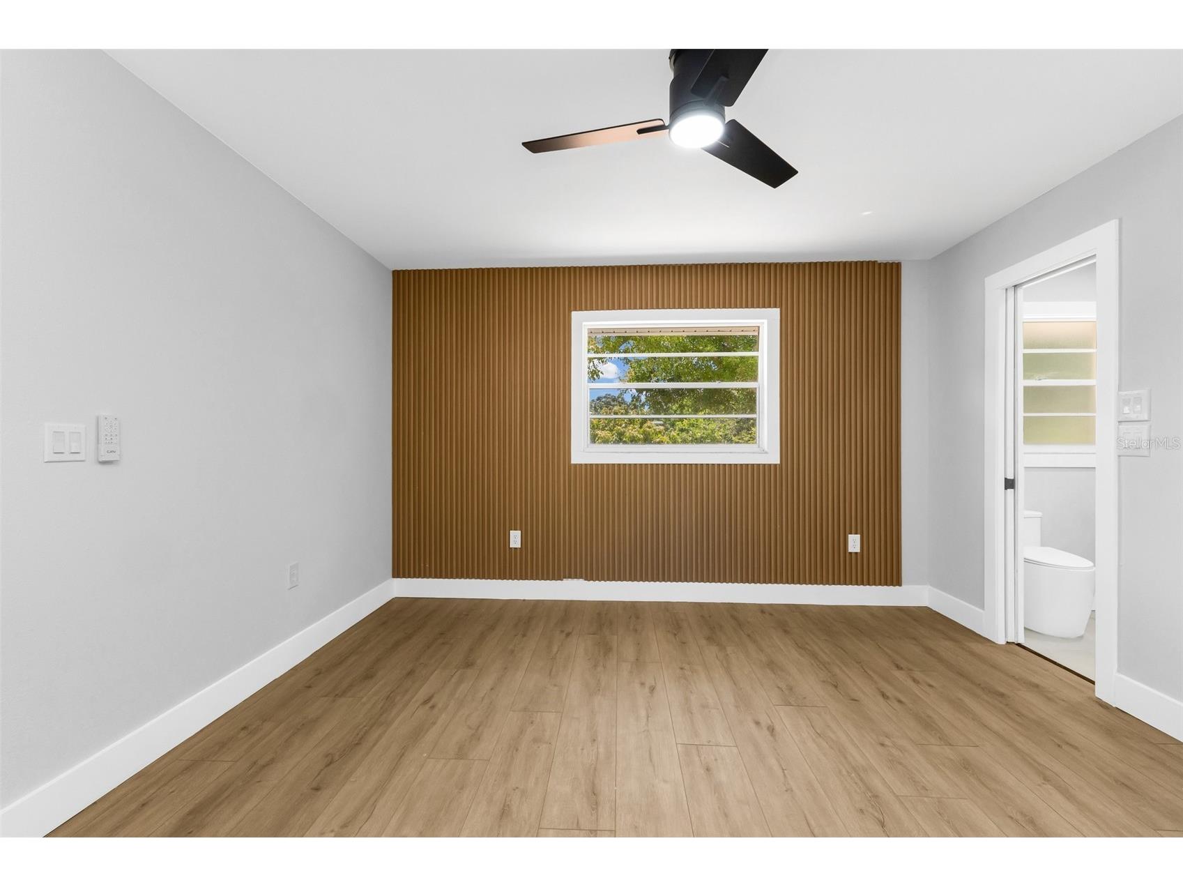 855 Morningside Road Venice FL 34293 C7527583 image25