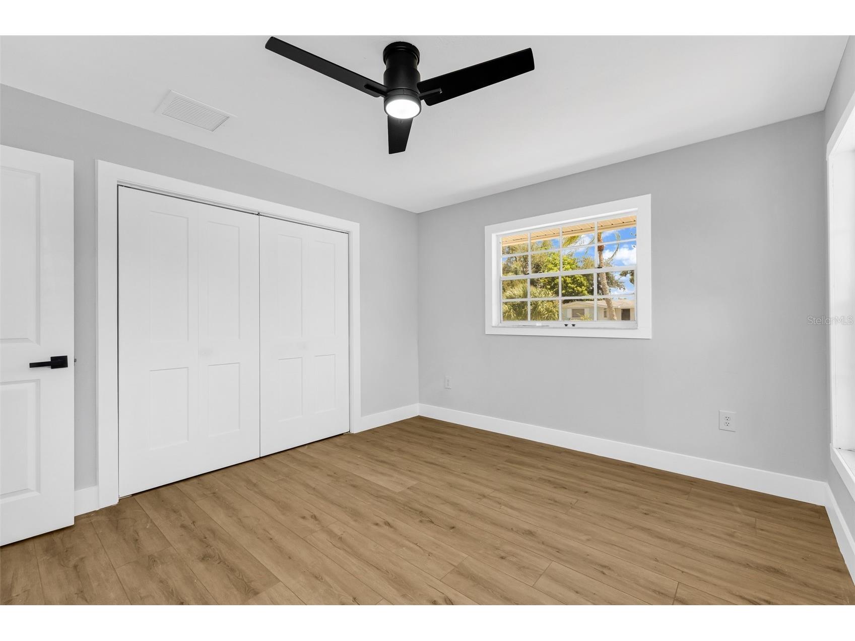 855 Morningside Road Venice FL 34293 C7527583 image29