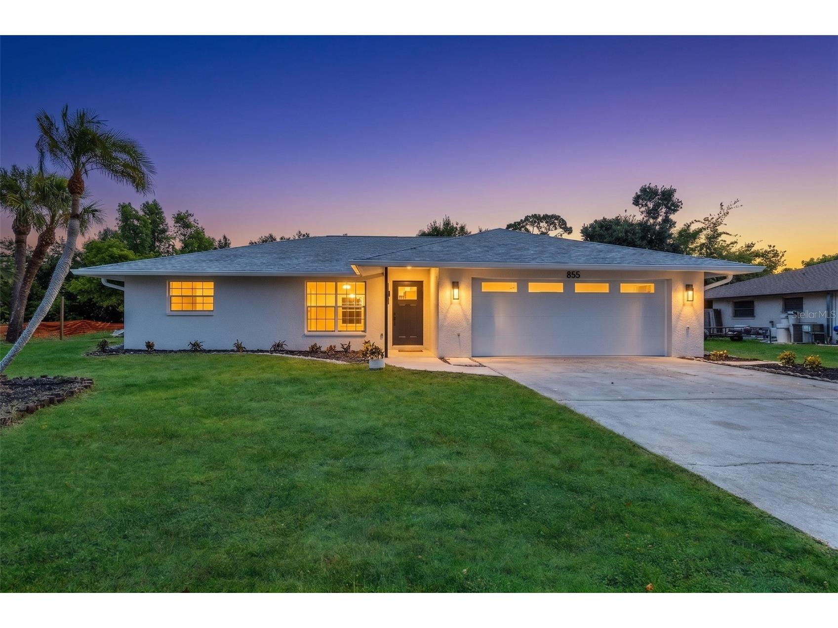 855 Morningside Road Venice FL 34293 C7527583 image3