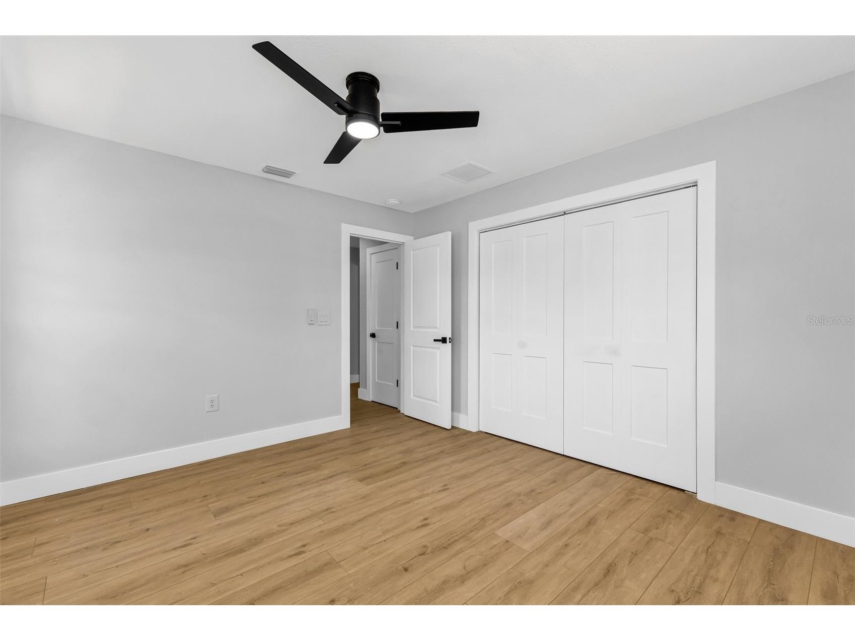 855 Morningside Road Venice FL 34293 C7527583 image30
