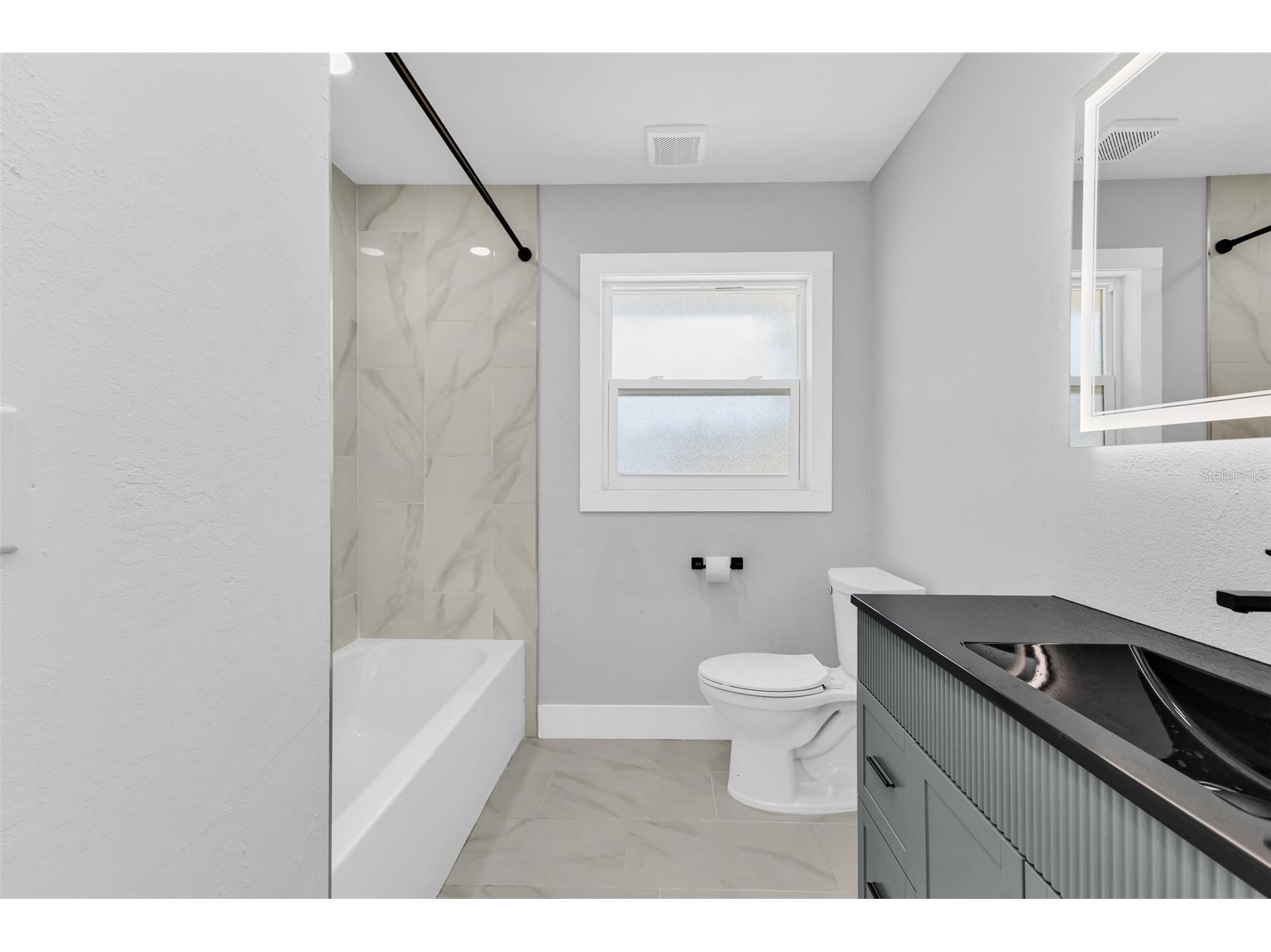 855 Morningside Road Venice FL 34293 C7527583 image31