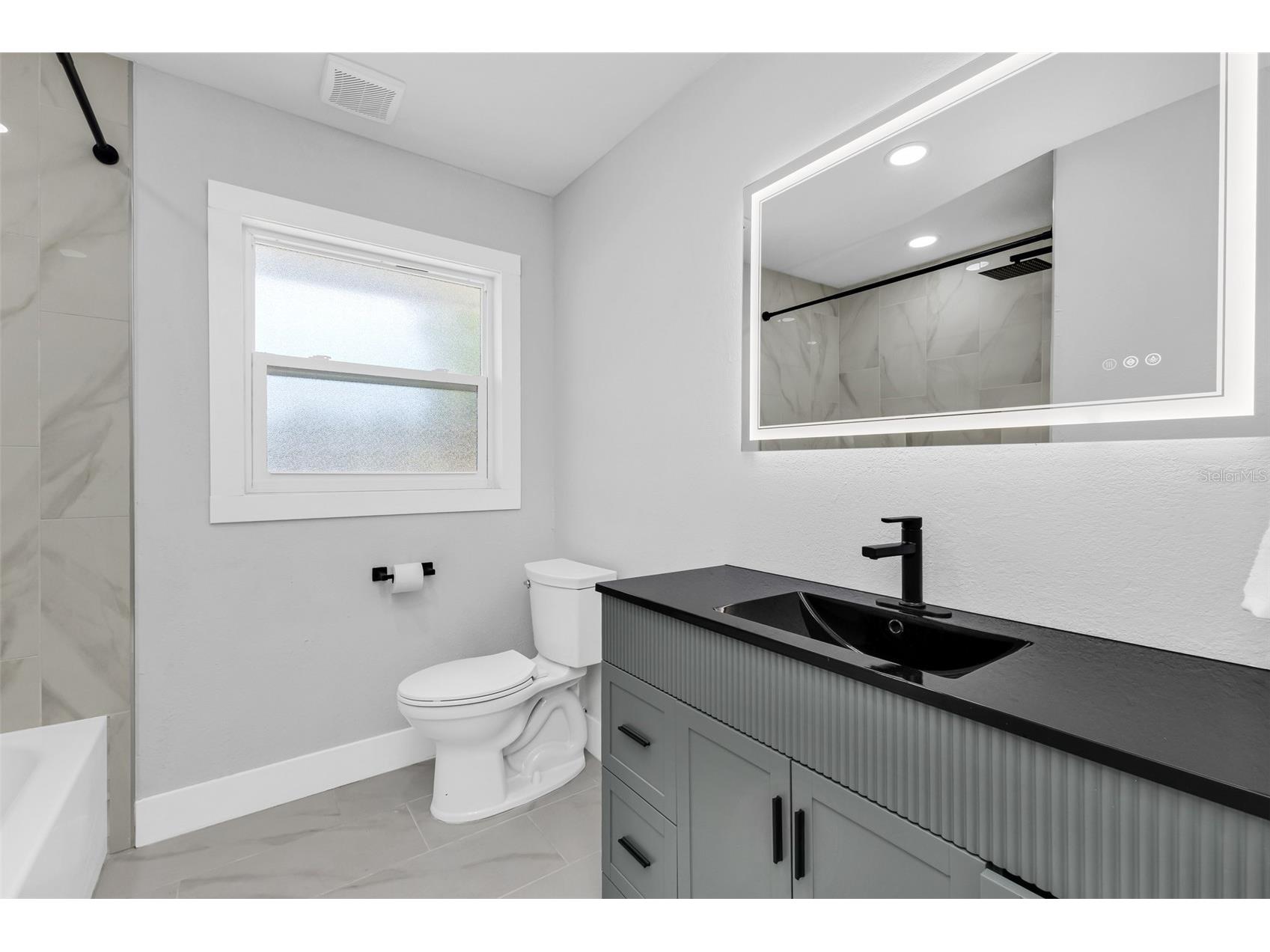855 Morningside Road Venice FL 34293 C7527583 image32
