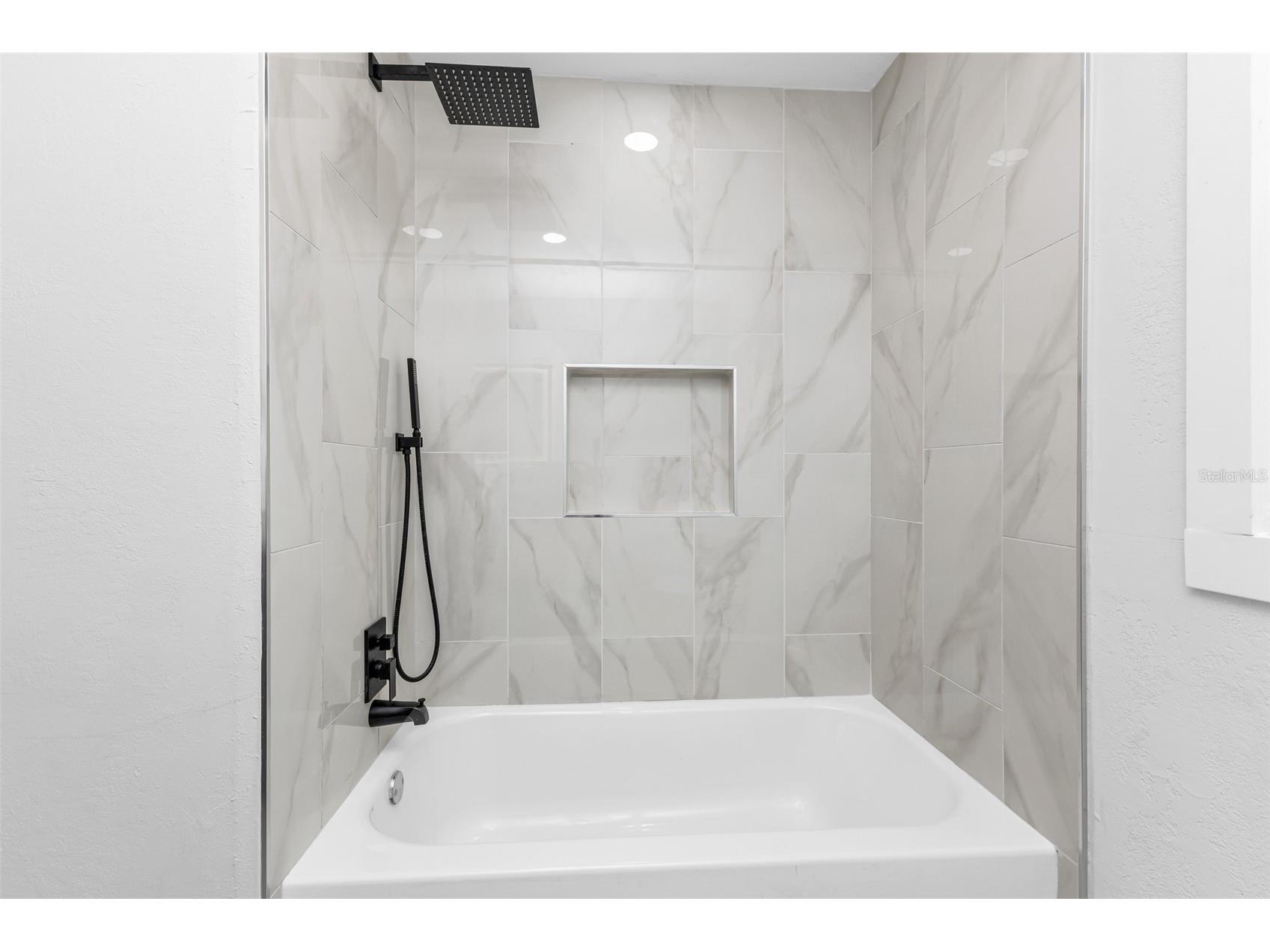 855 Morningside Road Venice FL 34293 C7527583 image33