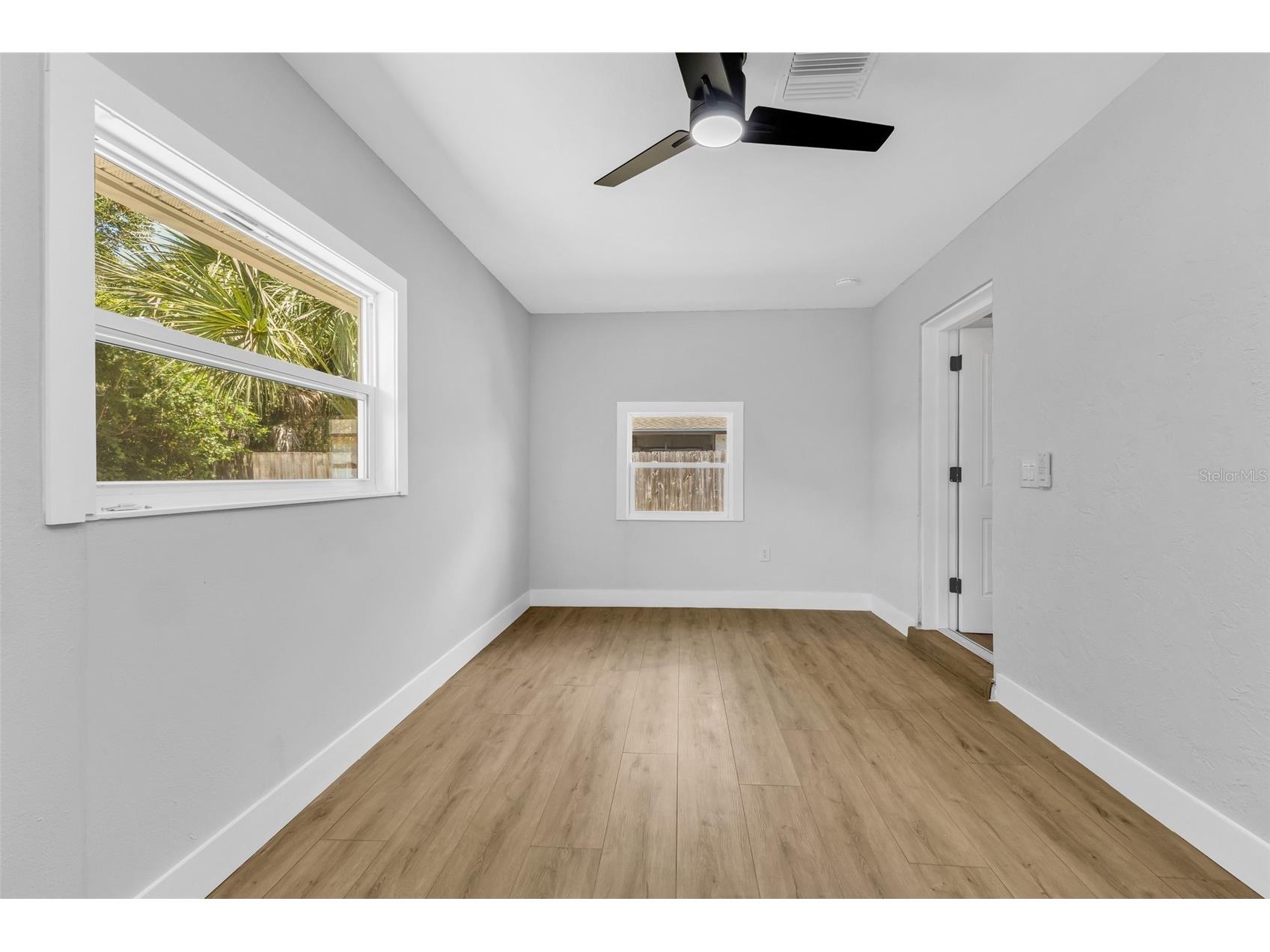 855 Morningside Road Venice FL 34293 C7527583 image34