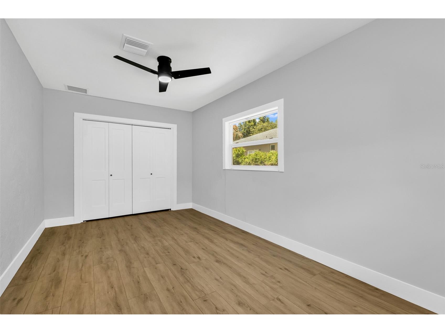 855 Morningside Road Venice FL 34293 C7527583 image35