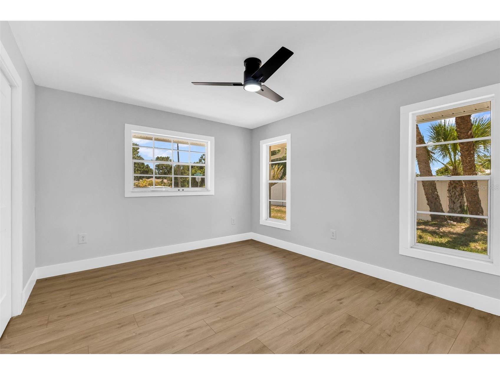 855 Morningside Road Venice FL 34293 C7527583 image36