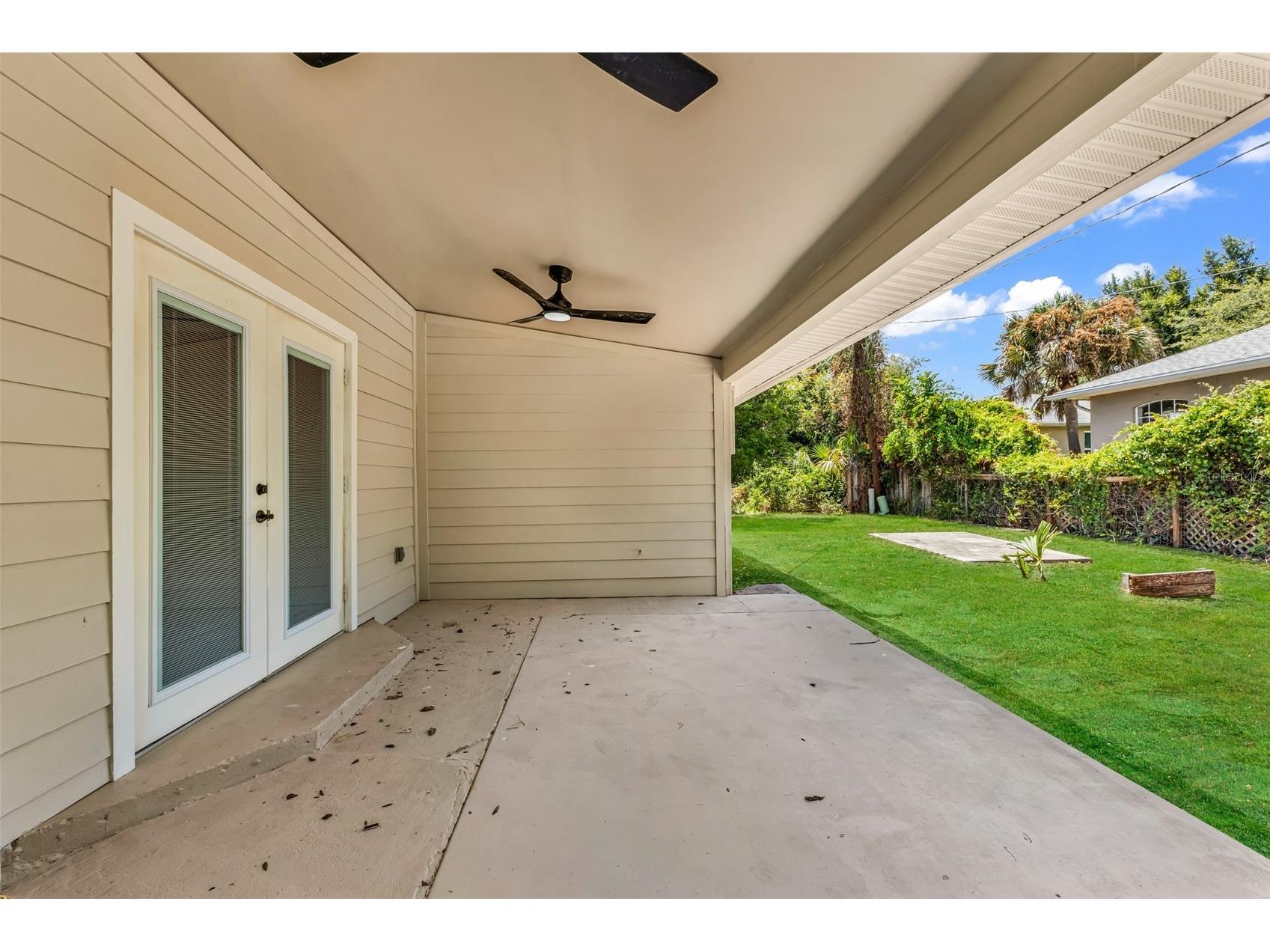 855 Morningside Road Venice FL 34293 C7527583 image37