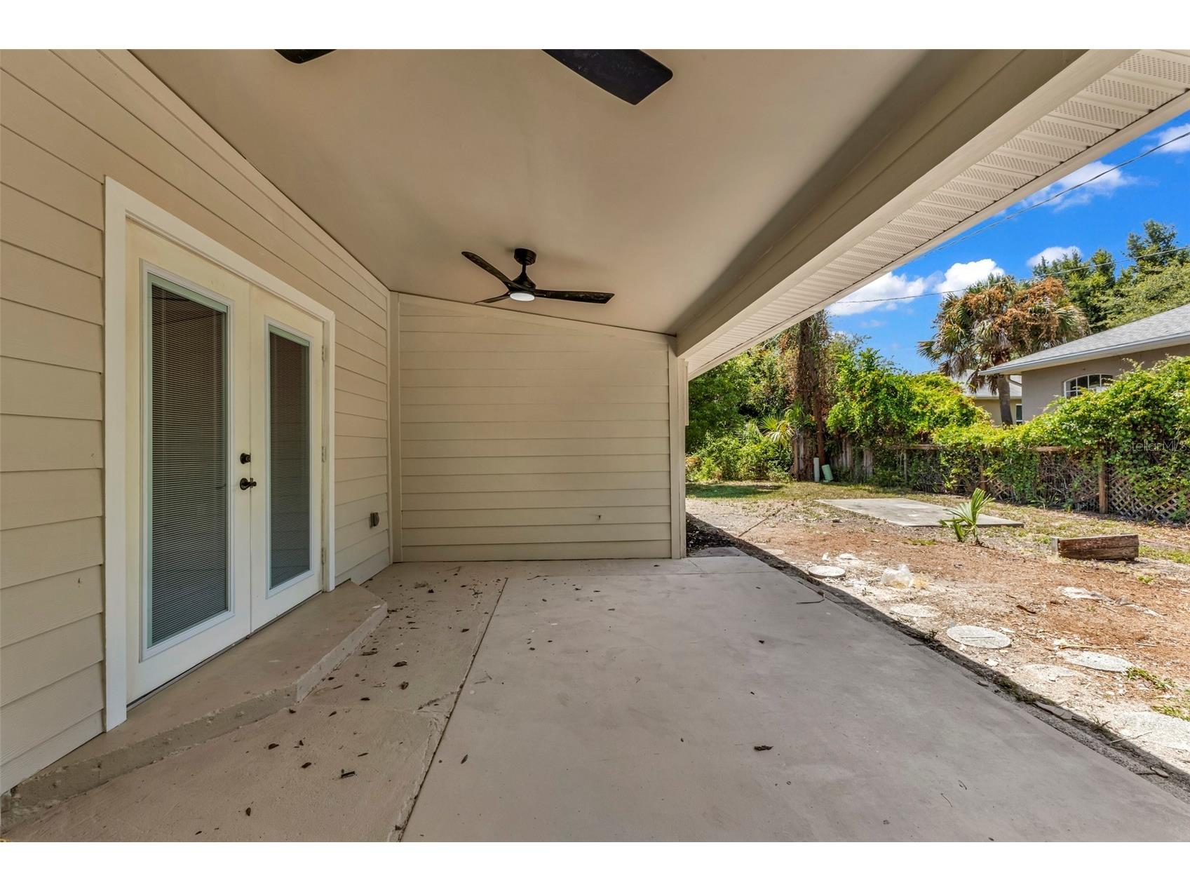 855 Morningside Road Venice FL 34293 C7527583 image38