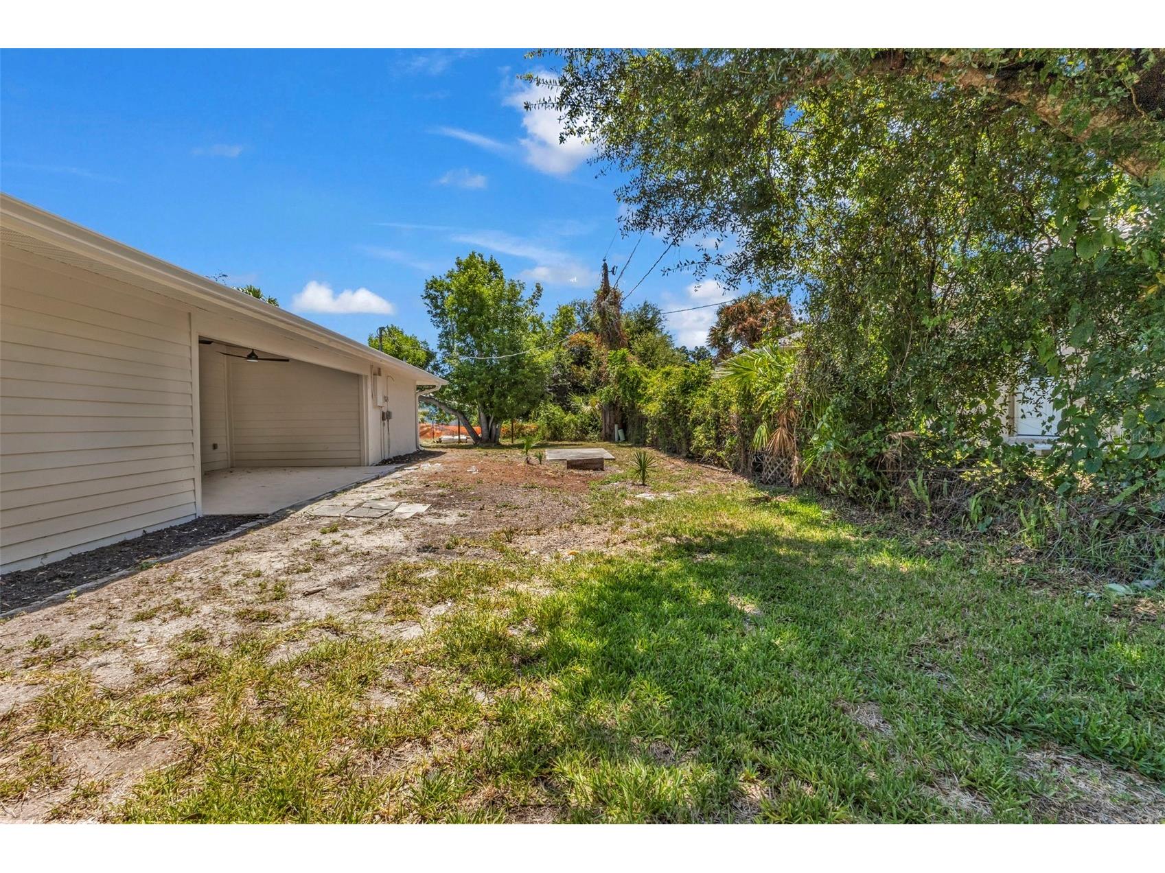 855 Morningside Road Venice FL 34293 C7527583 image39