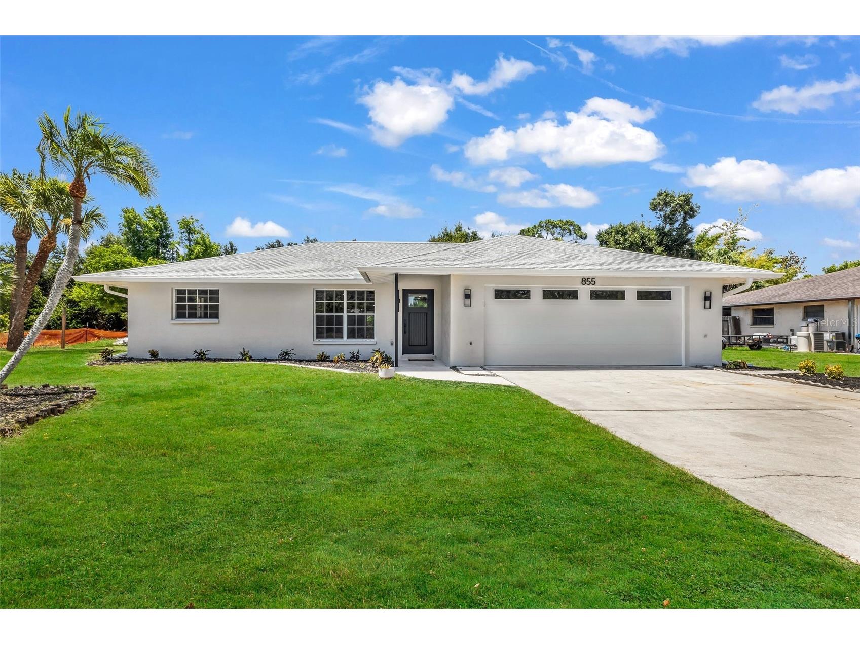 855 Morningside Road Venice FL 34293 C7527583 image4