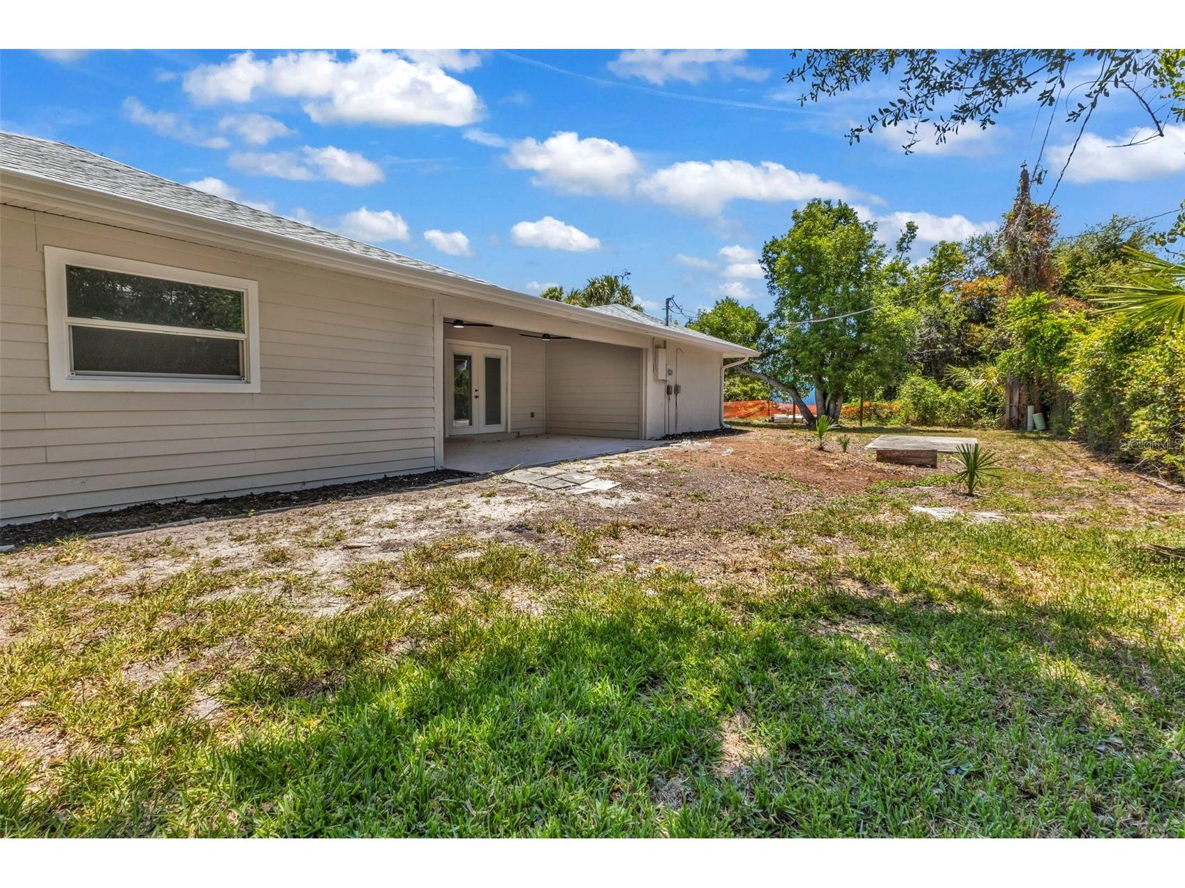855 Morningside Road Venice FL 34293 C7527583 image40