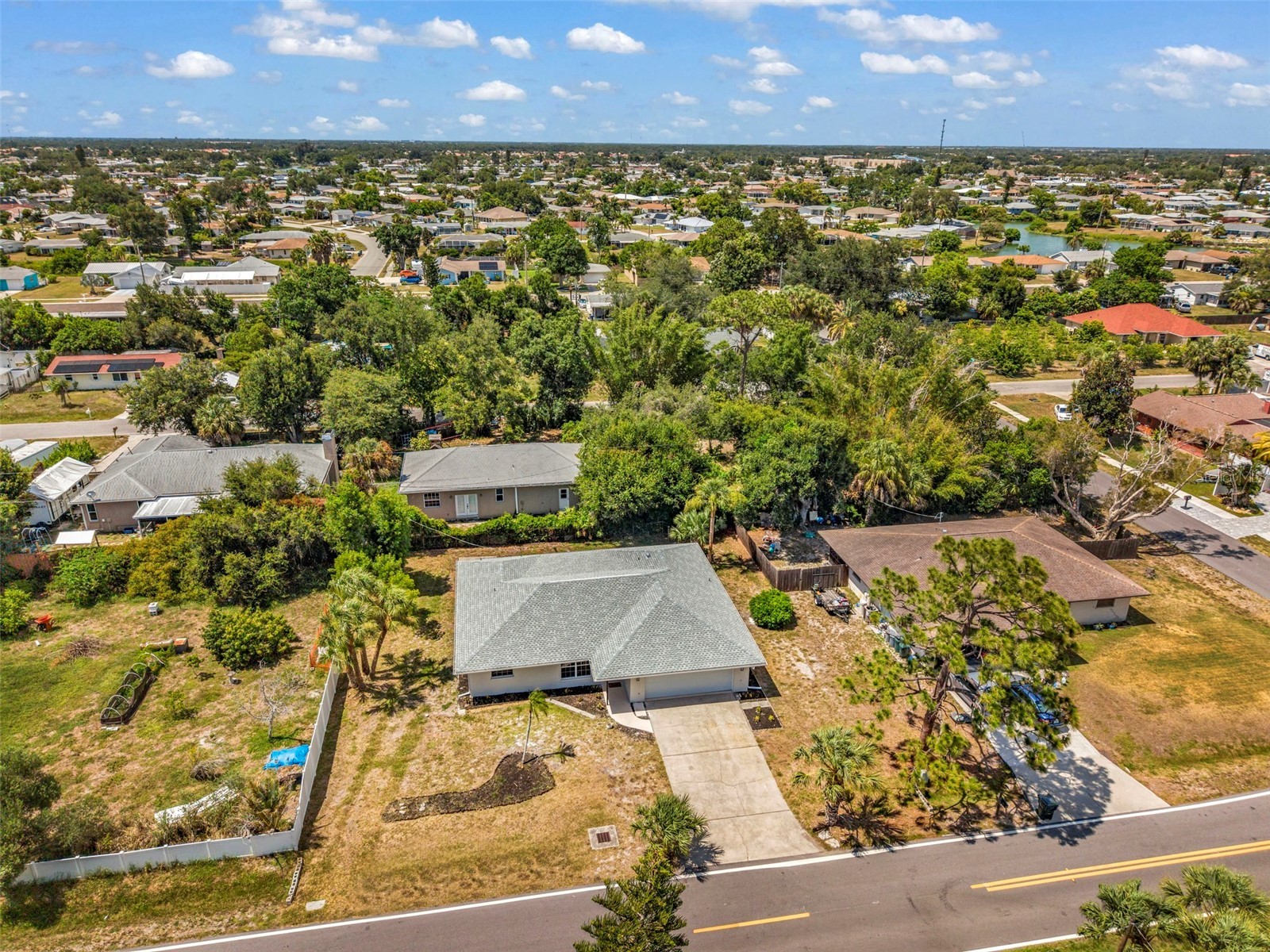 855 Morningside Road Venice FL 34293 C7527583 image41