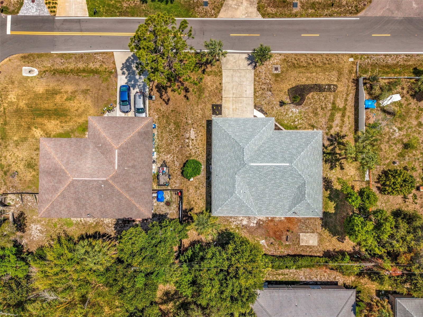 855 Morningside Road Venice FL 34293 C7527583 image42