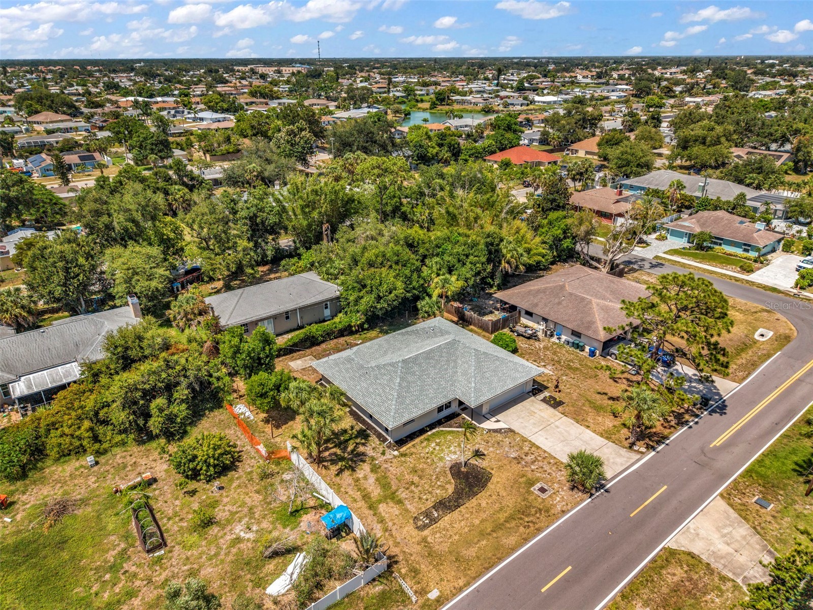 855 Morningside Road Venice FL 34293 C7527583 image43