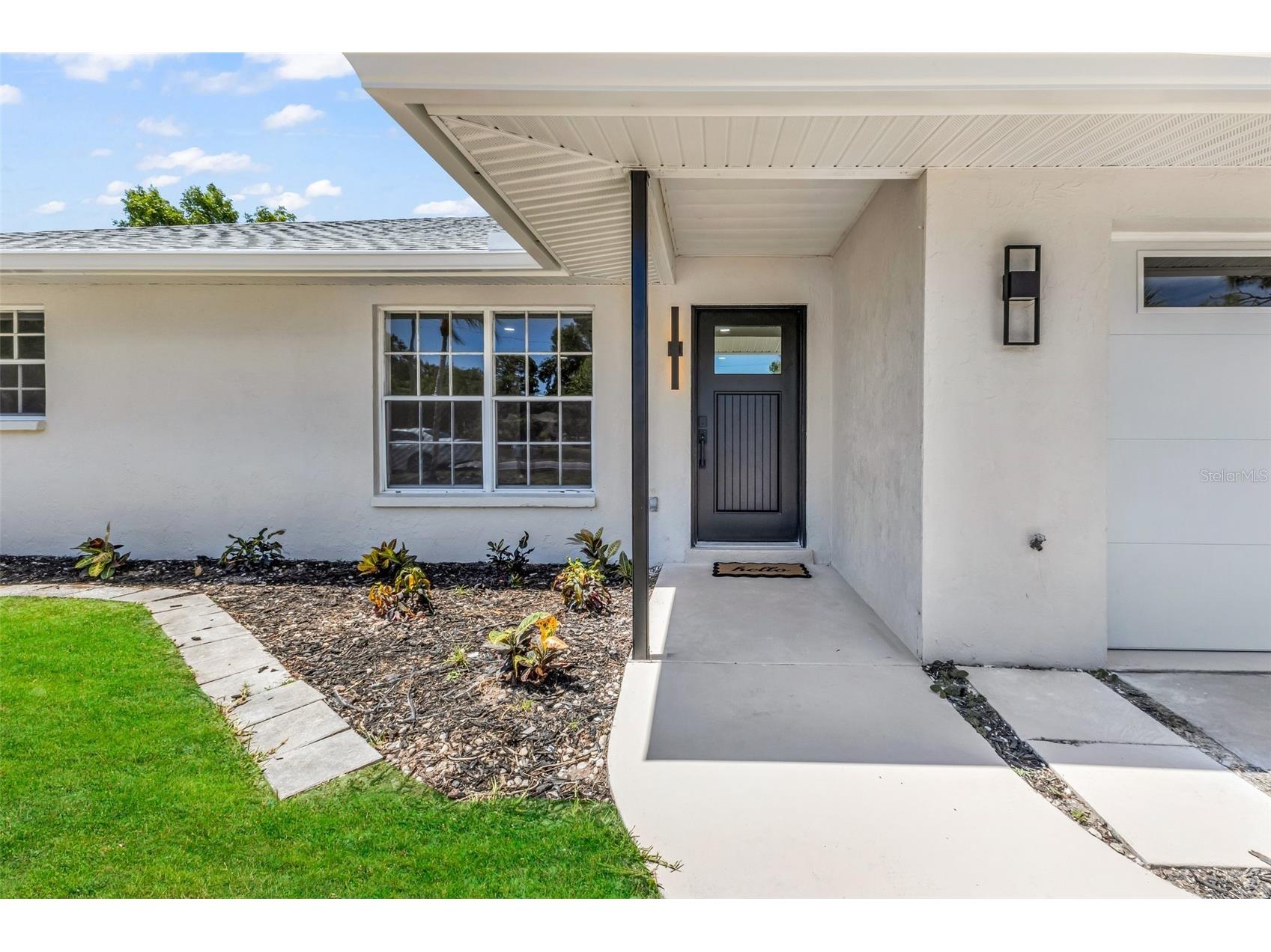 855 Morningside Road Venice FL 34293 C7527583 image5