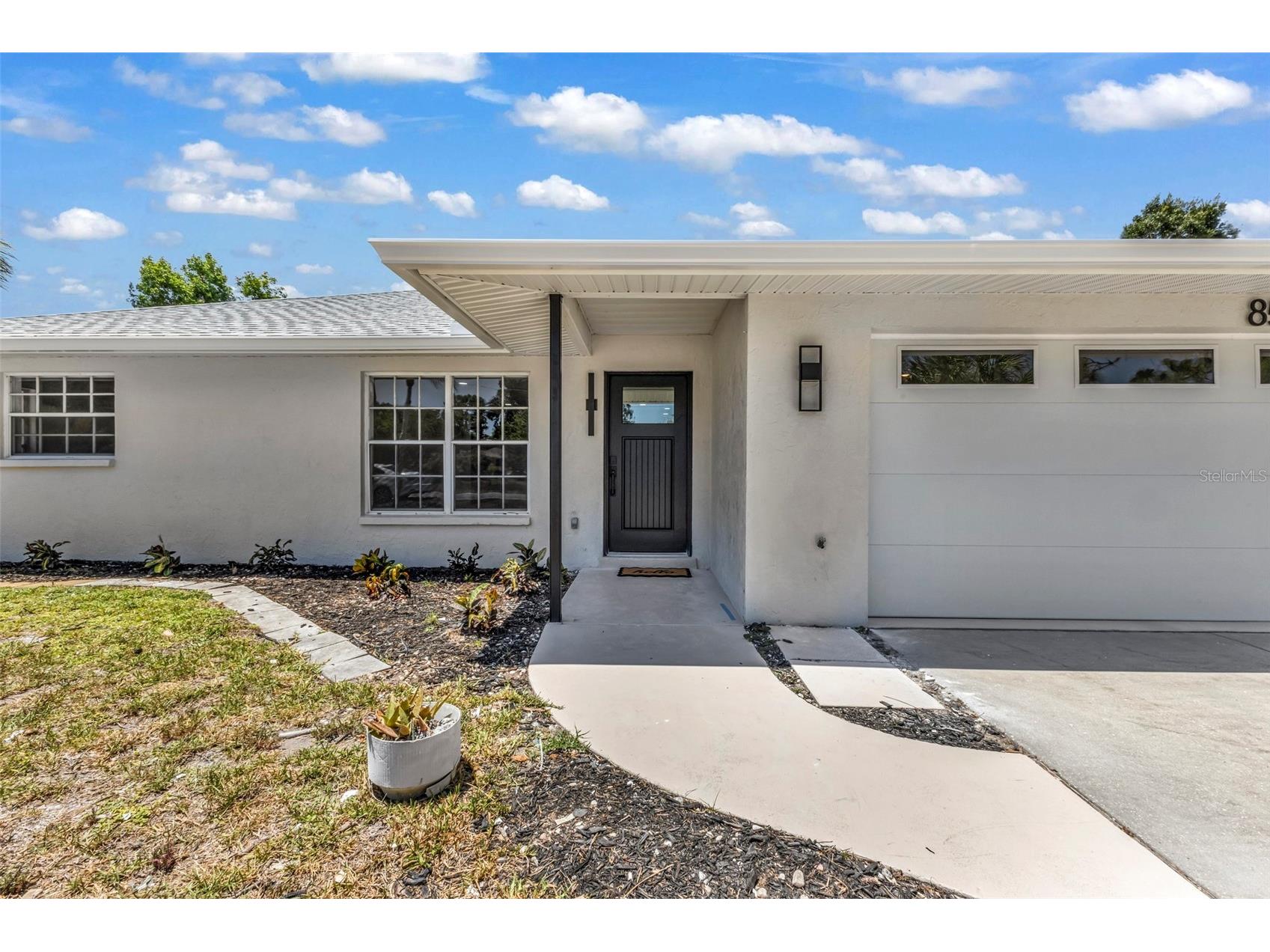 855 Morningside Road Venice FL 34293 C7527583 image6