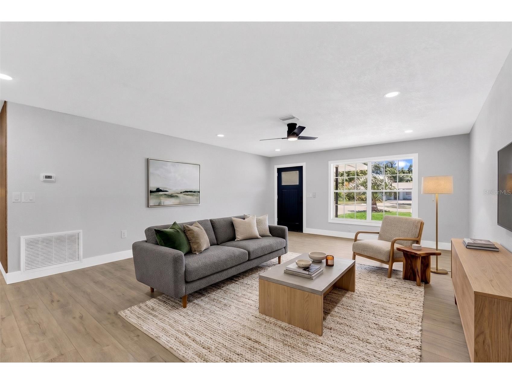 855 Morningside Road Venice FL 34293 C7527583 image7