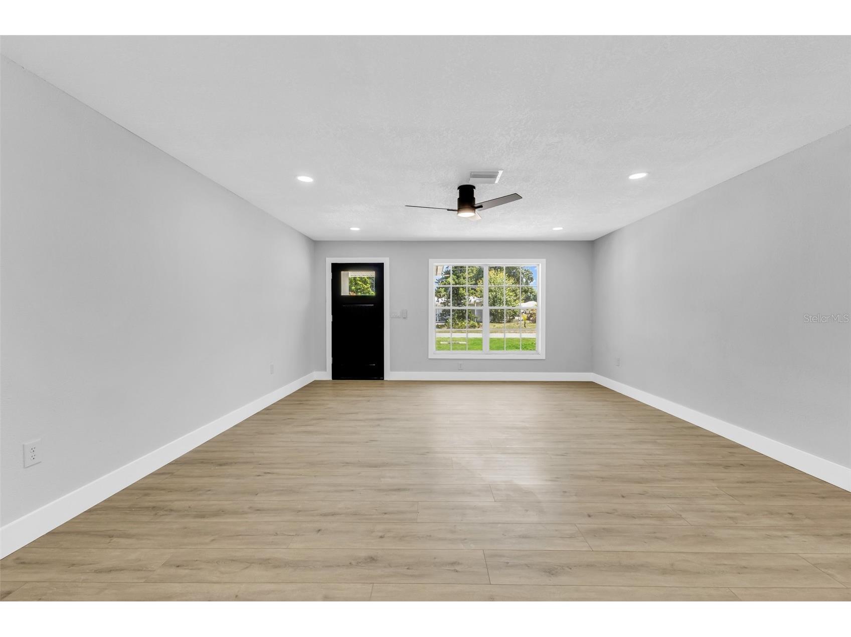 855 Morningside Road Venice FL 34293 C7527583 image8