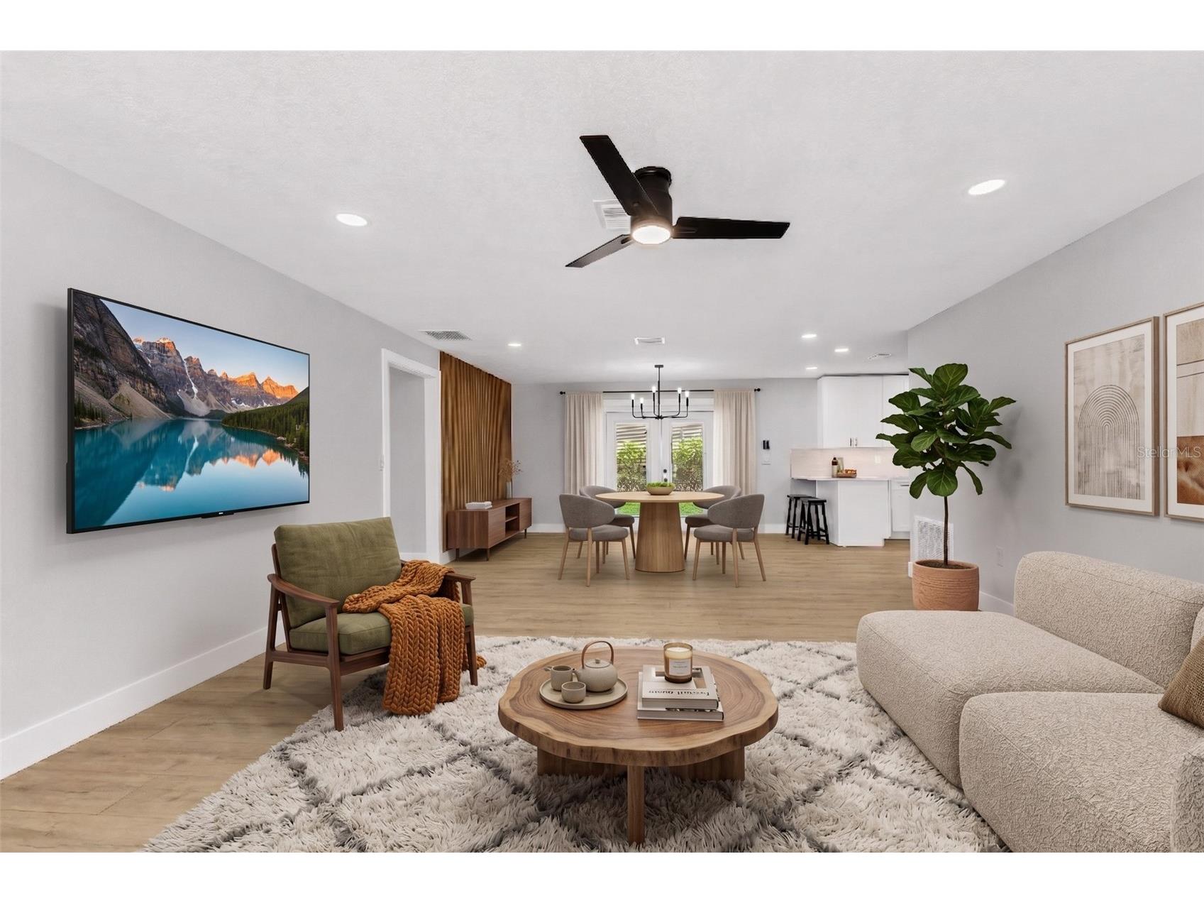 855 Morningside Road Venice FL 34293 C7527583 image9