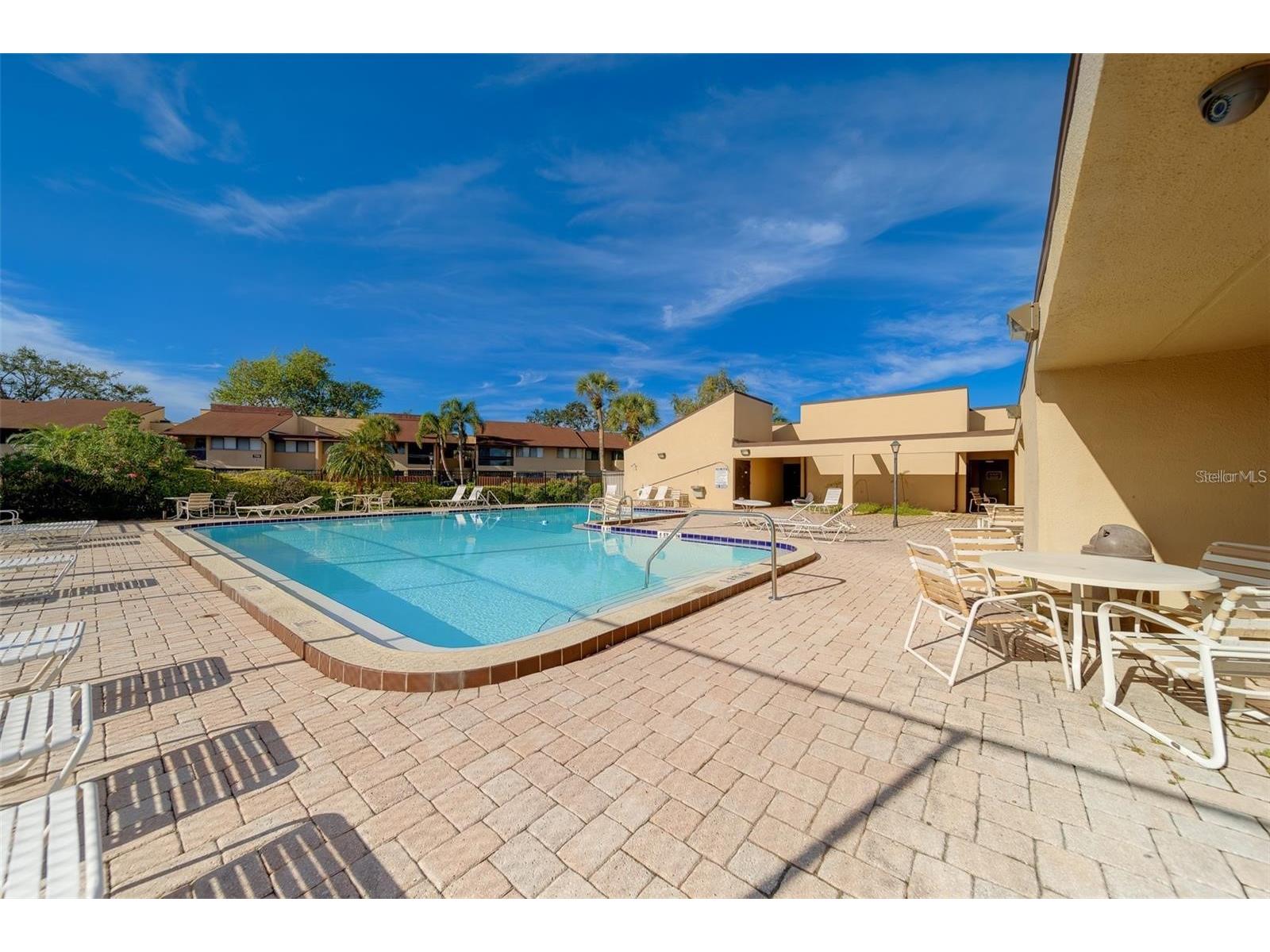 855 N Village Drive N #101 Saint Petersburg FL 33716 TB8505445 image13