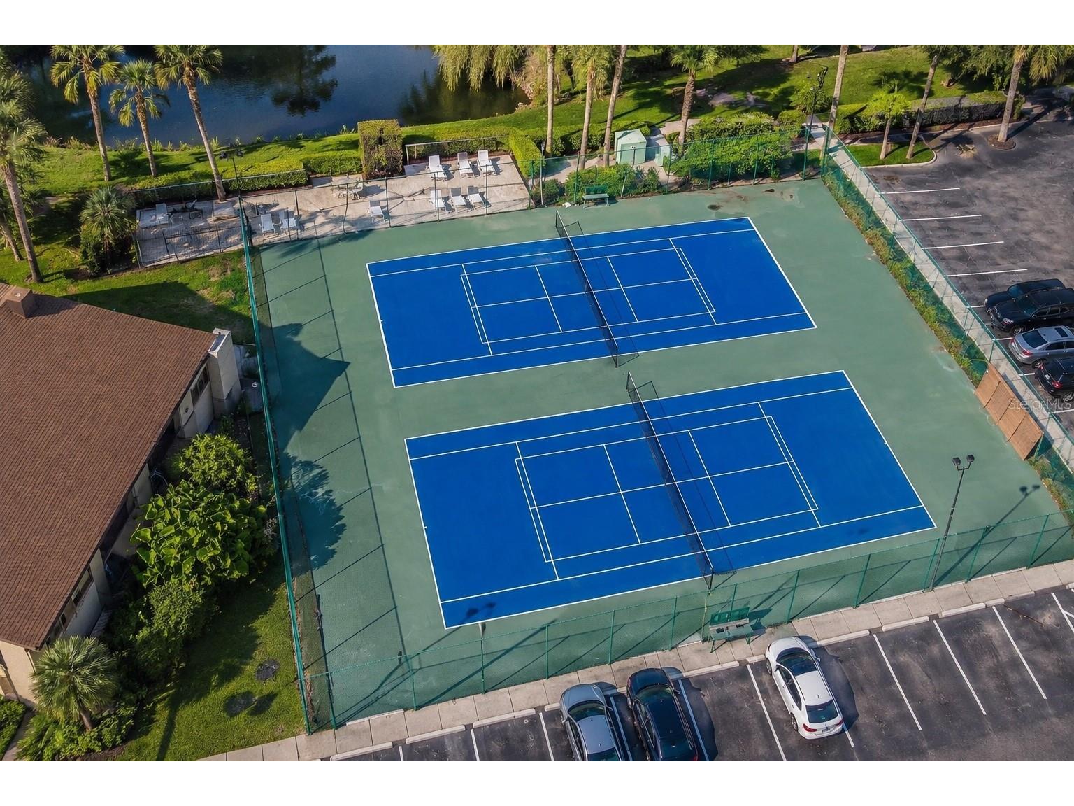 855 N Village Drive N #101 Saint Petersburg FL 33716 TB8505445 image14