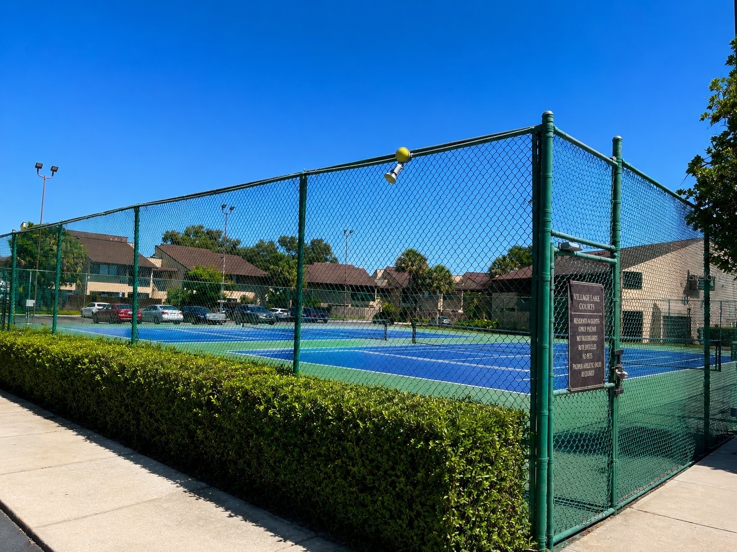 855 N Village Drive N #101 Saint Petersburg FL 33716 TB8505445 image15
