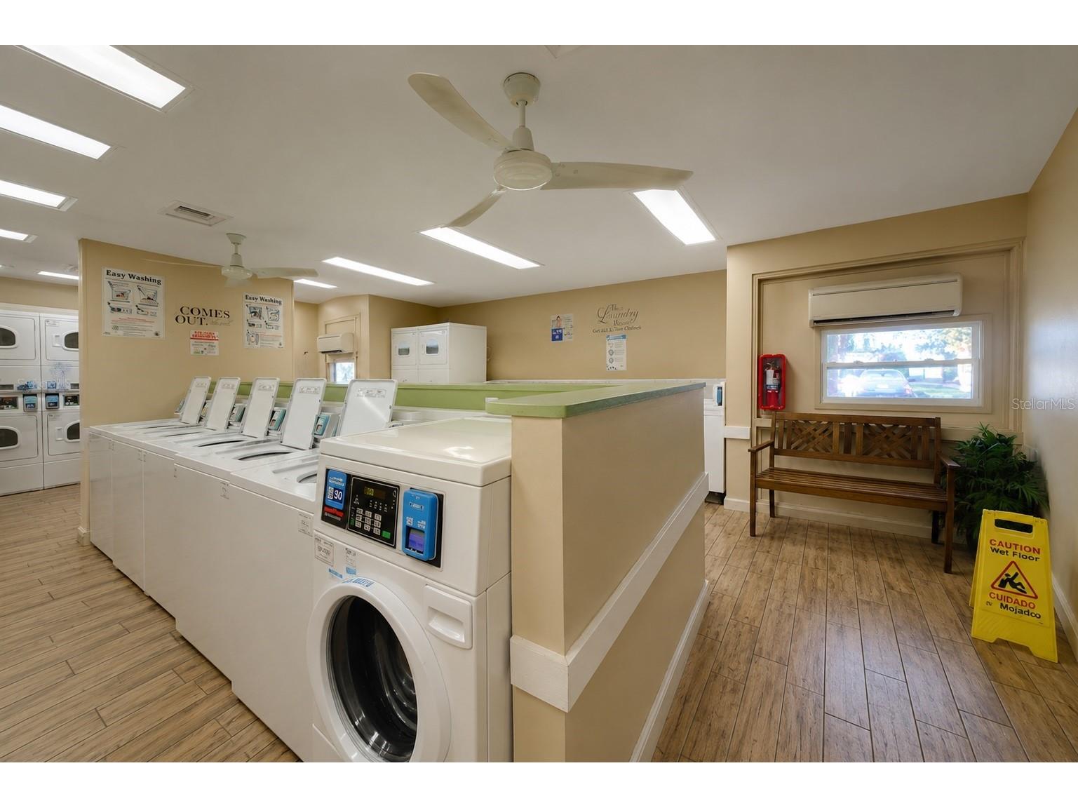 855 N Village Drive N #101 Saint Petersburg FL 33716 TB8505445 image16