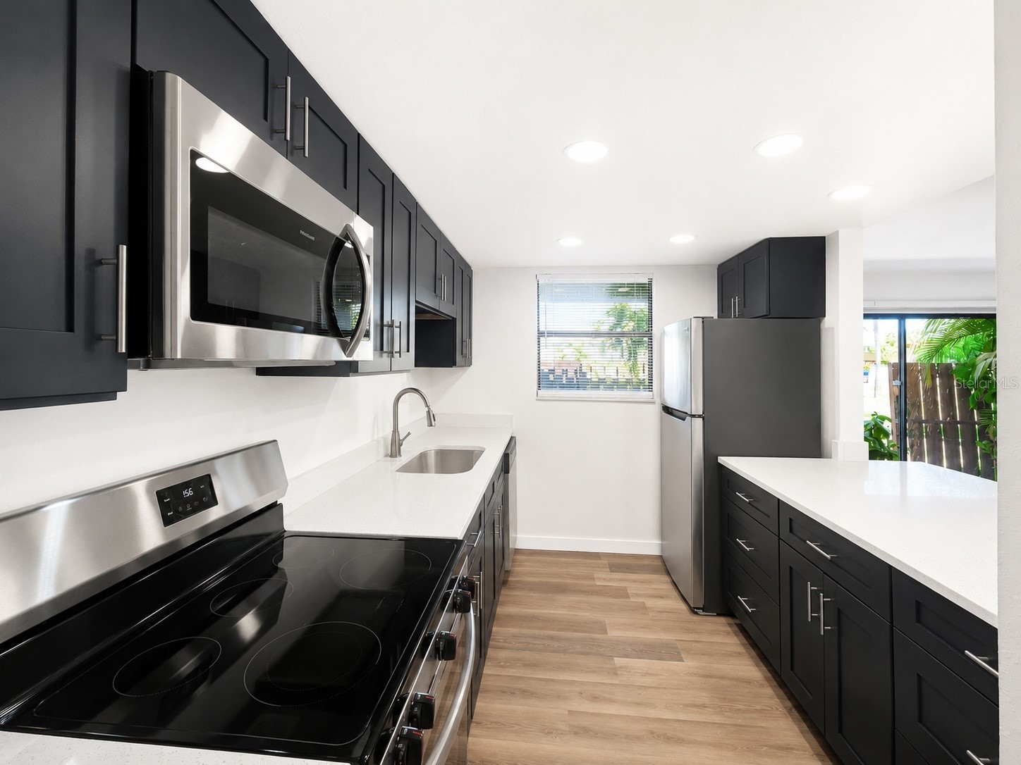855 N Village Drive N #101 Saint Petersburg FL 33716 TB8505445 image2