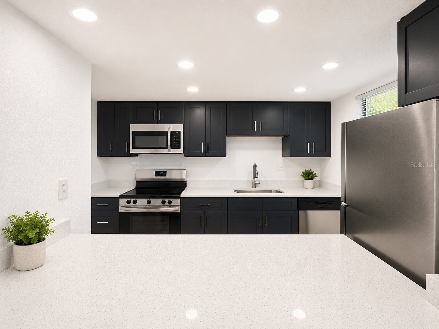 855 N Village Drive N #101 Saint Petersburg FL 33716 TB8505445 image4